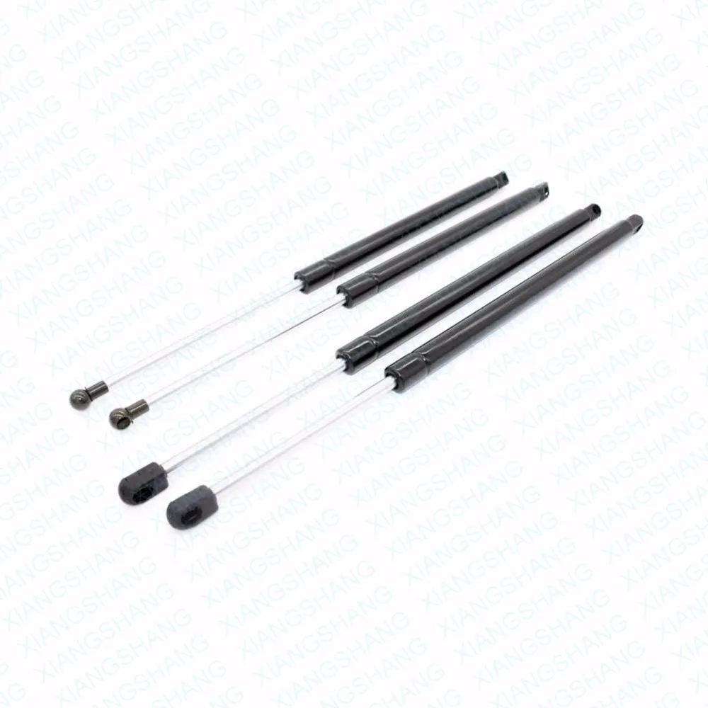 for 2001-2007 Toyota Sequoia Arms Rods Damper Auto Rear Liftgate Hatch&Front hood Lift Supports Gas Struts Charged Spring
for 2001-2007 Toyota Sequoia Arms Rods Damper Auto Rear Liftgate Hatch&Front hood Lift Supports Gas Struts Charged Spring