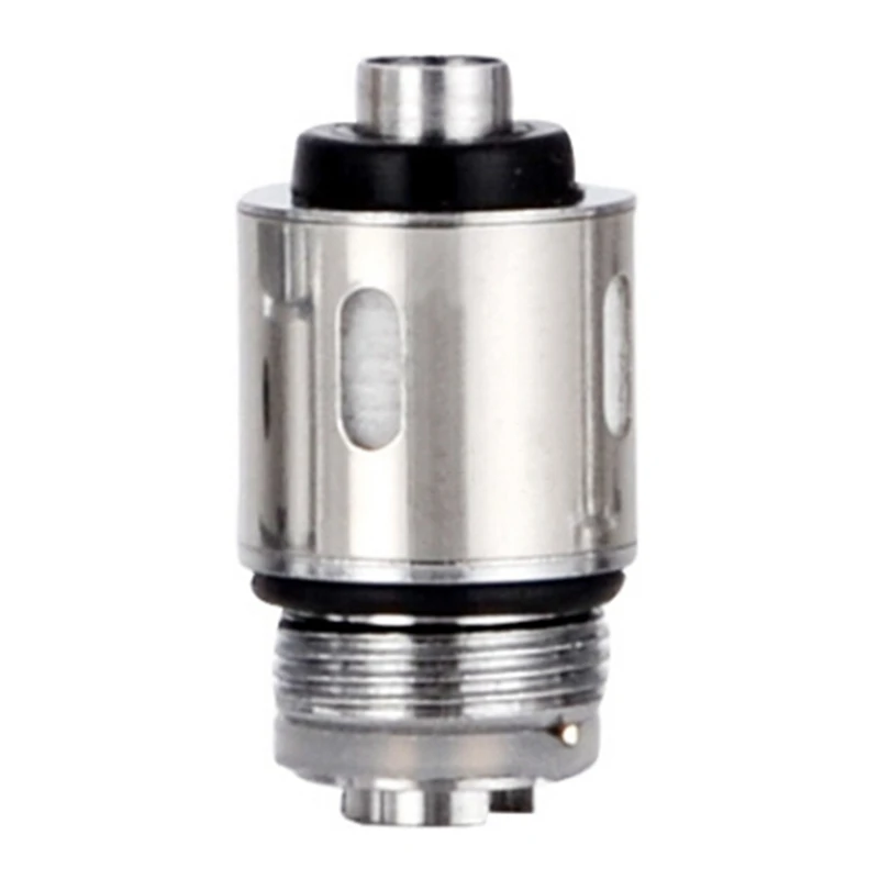 1pc Coil Head Core 1.2ohm 0.5ohm For Tsondianz M10/M12 Atomizer 10W 50W Electronic Cigarette Vape Kit Fit E0407 replacement Coil
1pc Coil Head Core 1.2ohm 0.5ohm For Tsondianz M10/M12 Atomizer 10W 50W Electronic Cigarette Vape Kit Fit E0407 replacement Coil