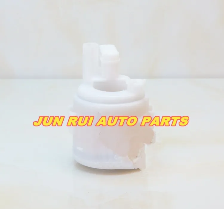 Car Fuel Filter For NISSAN ALMERA II Hatchback (N16) MAXIMA QX (A33) ALMERA II (N16) CEFIRO I Saloon (J31) SUNNY Hatchback
Car Fuel Filter For NISSAN ALMERA II Hatchback (N16) MAXIMA QX (A33) ALMERA II (N16) CEFIRO I Saloon (J31) SUNNY Hatchback