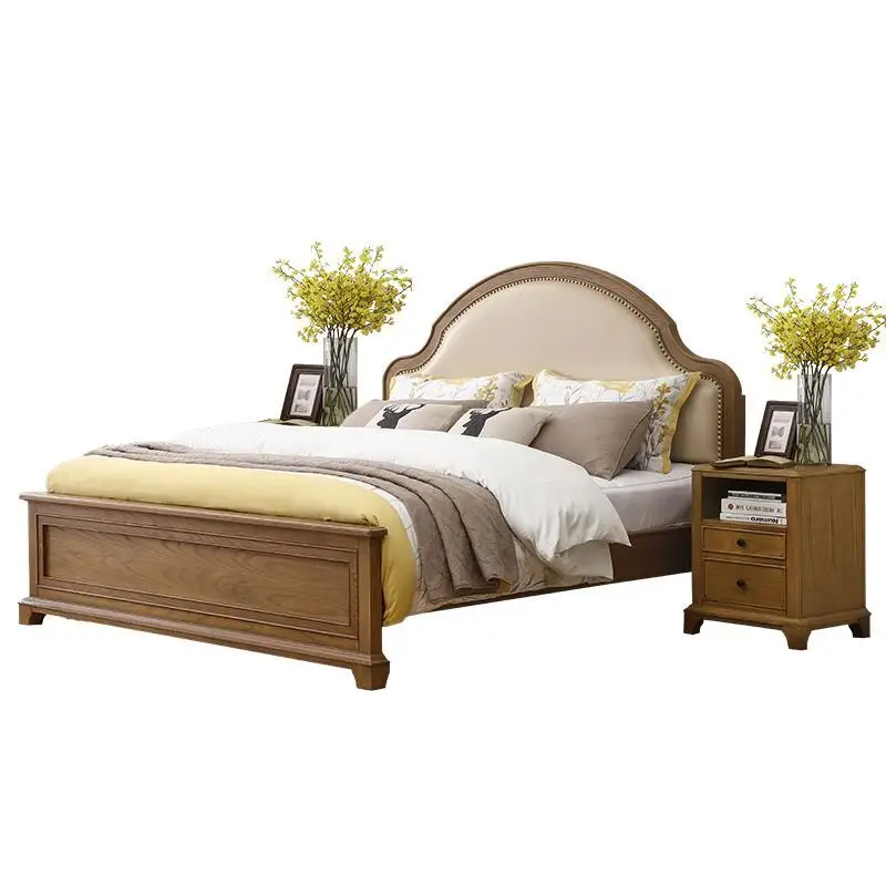 Enfant Home Room Modern Bedroom Furniture Letto Matrimoniale Mobili Per La Casa Leather Mueble De Dormitorio Moderna Cama Bed
Enfant Home Room Modern Bedroom Furniture Letto Matrimoniale Mobili Per La Casa Leather Mueble De Dormitorio Moderna Cama Bed