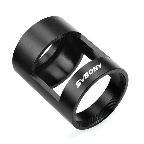 Svbony Spotting Scope for Camera Adapter for 80mm (1)