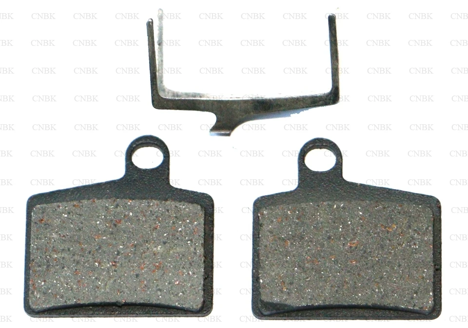 Brake Pads for Hayes Stroker Ryde, Radar, Dyno Comp, Dyno Sport and Prime Sport Bicycle Cycling Moutain Bike Semi Metallic
Brake Pads for Hayes Stroker Ryde, Radar, Dyno Comp, Dyno Sport and Prime Sport Bicycle Cycling Moutain Bike Semi Metallic
