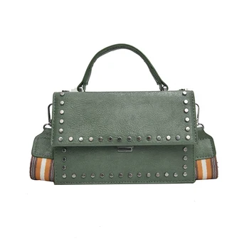 luxury clutch strap small female bags shoulder messenger bag womens famous brand handbag woman for bags 2019 crossbody red black
luxury clutch strap small female bags shoulder messenger bag womens famous brand handbag woman for bags 2019 crossbody red black