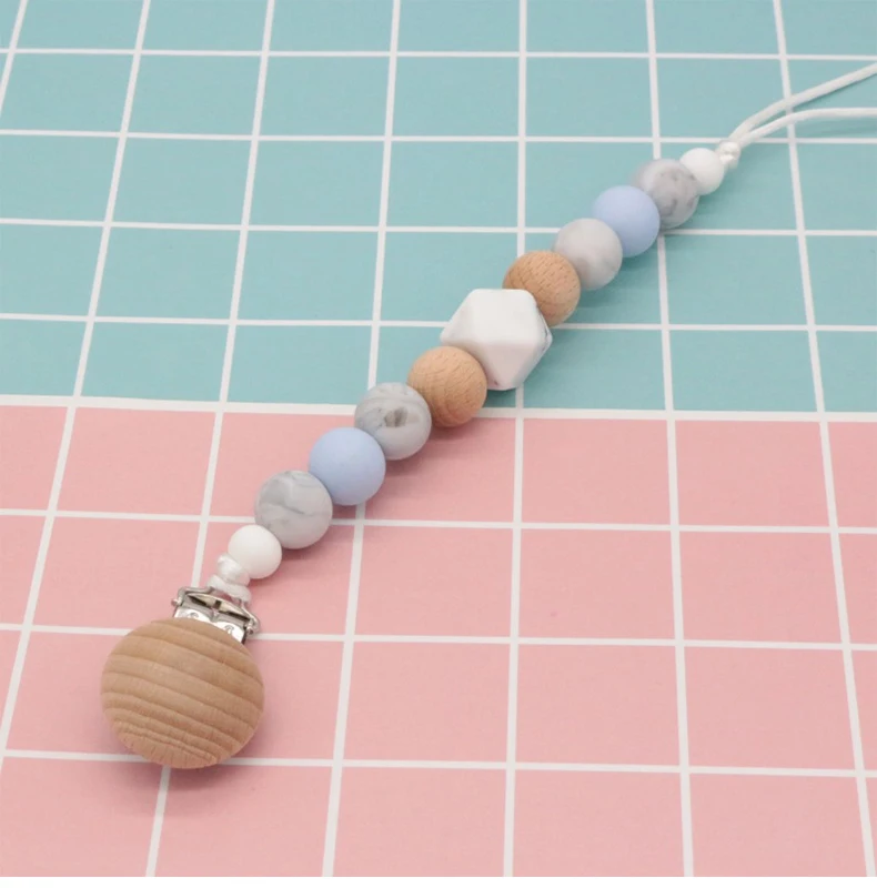 Teether Holder5