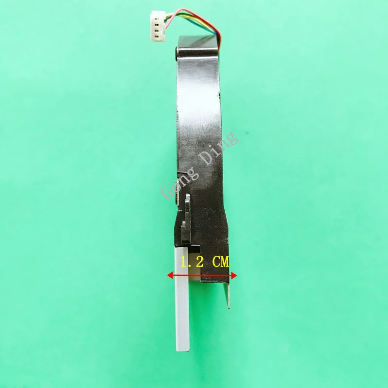 New laptop CPU cooling fan Cooler radiator Notebook for ASUS A550J A550JK F550J F550JK X550J X550JK x550jx FX50J FX50JK Series New laptop CPU cooling fan Cooler radiator Notebook for ASUS A550J A550JK F550J F550JK X550J X550JK x550jx FX50J FX50JK Series