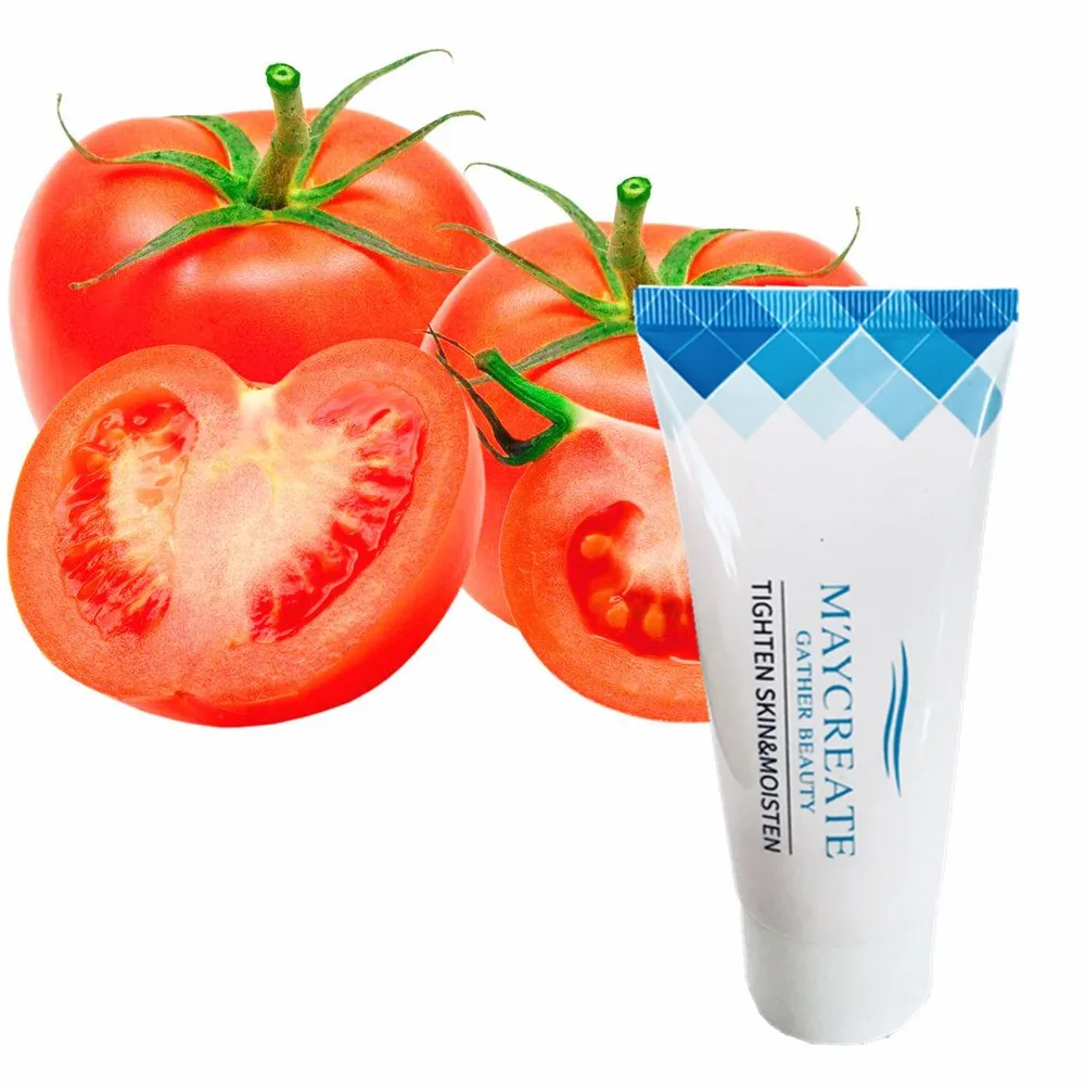Shaping Slimming Body Creams Fat Burning Weight Loss Products Thin Waist Thin Stomach Thin Abdomen For Slimming Cream 1 Bottle
Shaping Slimming Body Creams Fat Burning Weight Loss Products Thin Waist Thin Stomach Thin Abdomen For Slimming Cream 1 Bottle