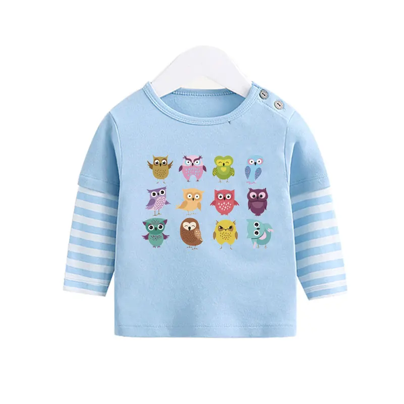 TA-2255-owl_02