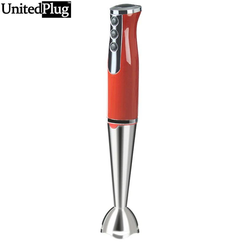 UnitedPlug electric food blender mixer kitchen thermomix detachable hand blender juice egg mixer vegetable stand blend 1303-1 UnitedPlug electric food blender mixer kitchen thermomix detachable hand blender juice egg mixer vegetable stand blend 1303-1<br><br>Aliexpress