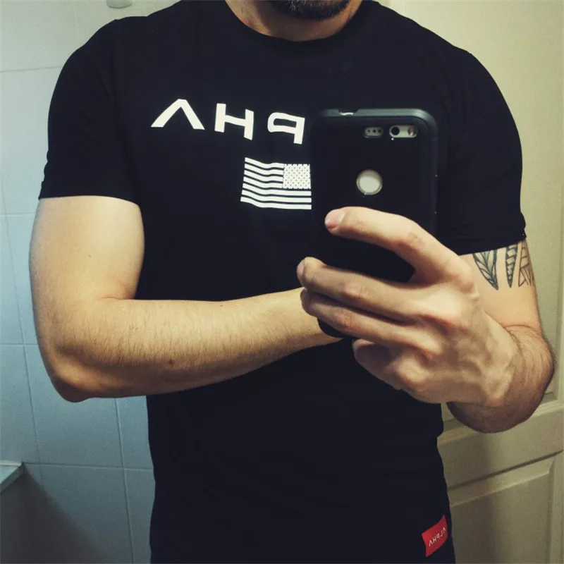 UTB8hUMcXFfJXKJkSamHq6zLyVXau