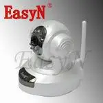 Mega-pixels IP camera ,Wireless ip camera,cctv monitor ,HD Night-vision ip camera Scurity Camera