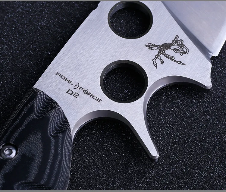 4209616866_250947478