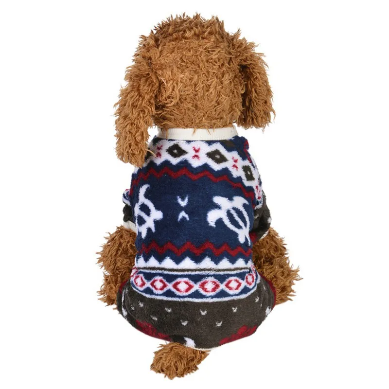 Dog Hoodies Pet Clothes For Dogs Coat Down Cotton Dog Clothes Puppy Pet Overalls For Dogs Costume Cat Clothing Pets Outfits 
Dog Hoodies Pet Clothes For Dogs Coat Down Cotton Dog Clothes Puppy Pet Overalls For Dogs Costume Cat Clothing Pets Outfits