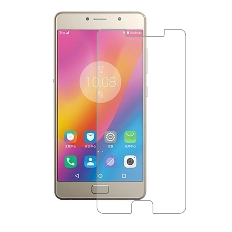Lenovo P2-5