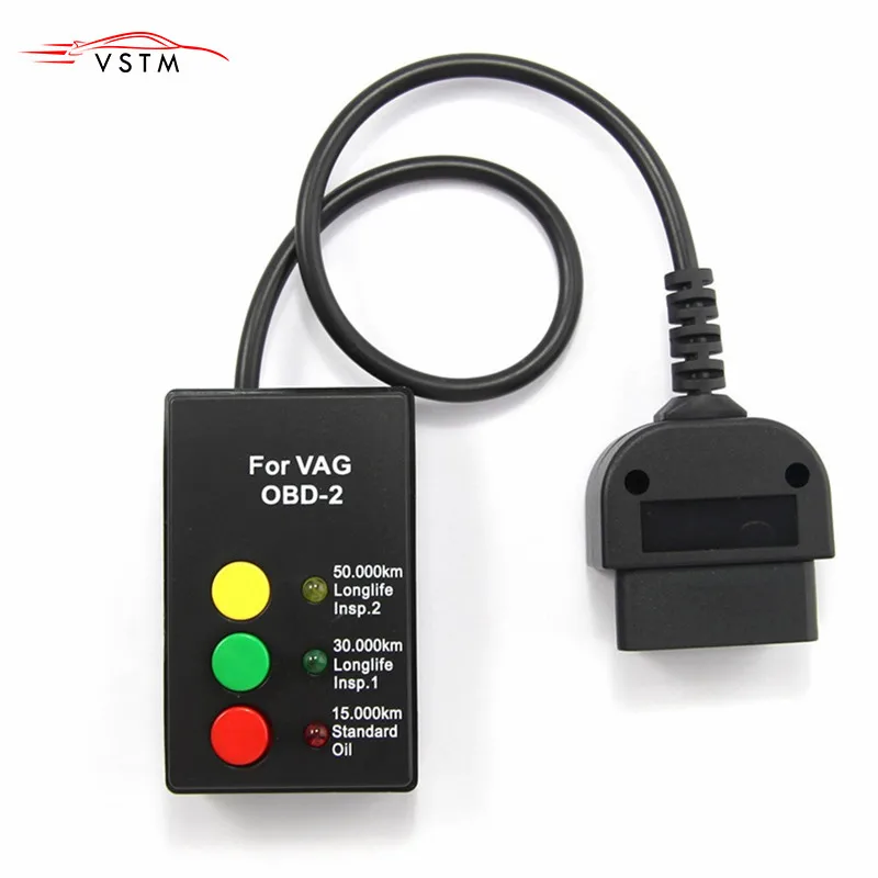 OBD TOOL Code Reader Scanner SI-Reset Tool VAG OBD2 OIL RESET OBD2 Diagnostic TOOL VAG
OBD TOOL Code Reader Scanner SI-Reset Tool VAG OBD2 OIL RESET OBD2 Diagnostic TOOL VAG