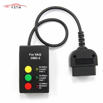 OBD TOOL Code Reader Scanner SI-Reset Tool VAG OBD2 OIL RESET OBD2 Diagnostic TOOL VAG
OBD TOOL Code Reader Scanner SI-Reset Tool VAG OBD2 OIL RESET OBD2 Diagnostic TOOL VAG