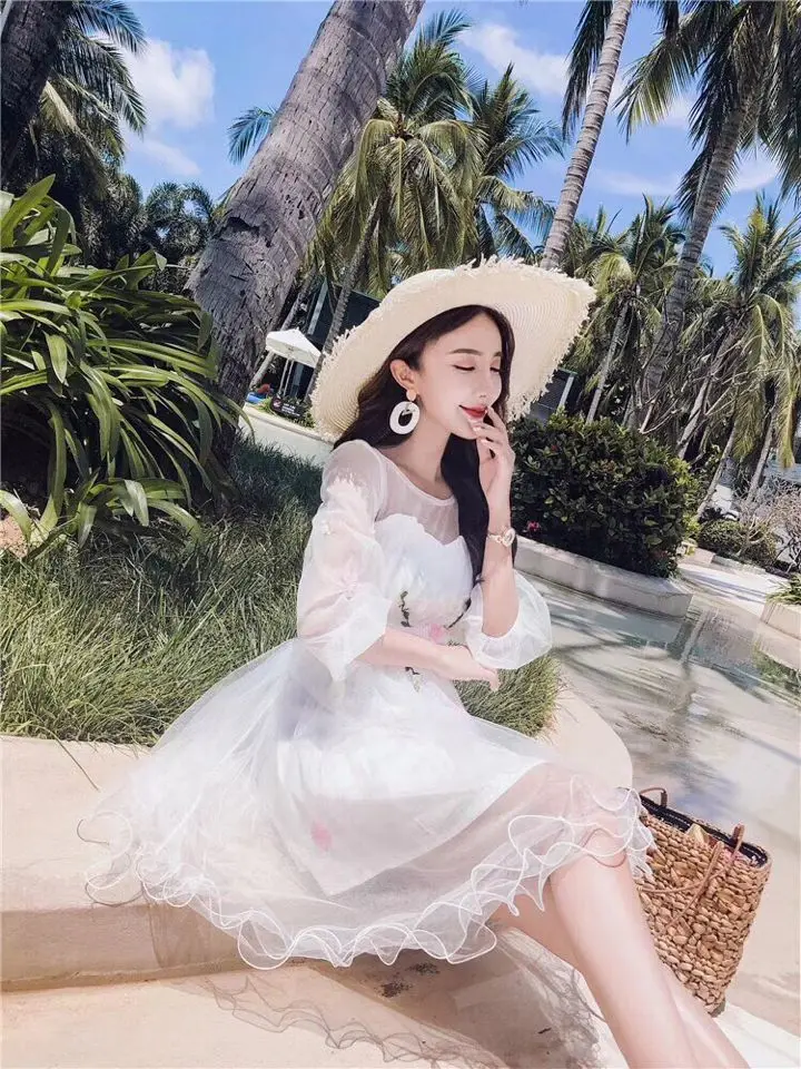 QQ20180605190446