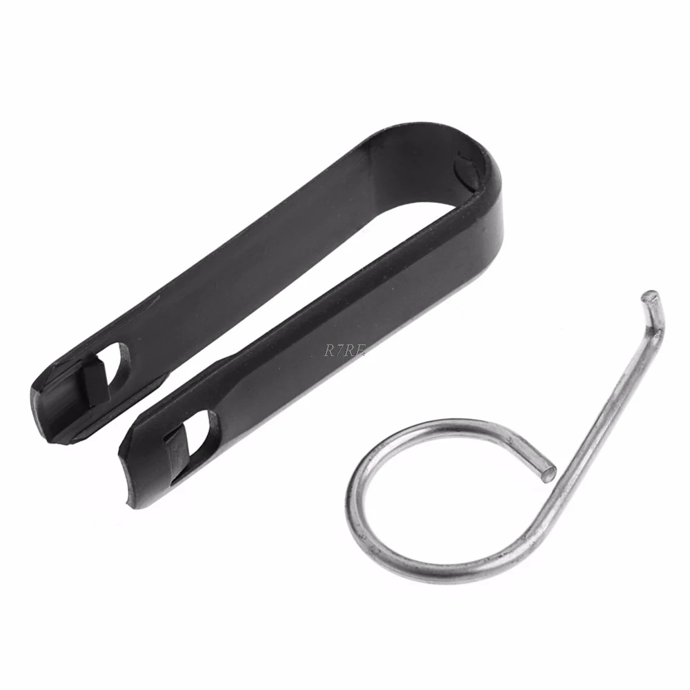 2017 NEW Wheel Lug Bolt Nut Cap Center Cover Extractor Removal Tool For Audi for Volkswagen MAY24_50
2017 NEW Wheel Lug Bolt Nut Cap Center Cover Extractor Removal Tool For Audi for Volkswagen MAY24_50