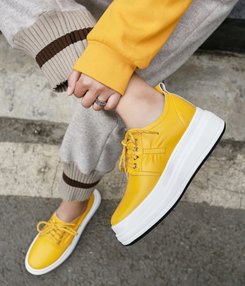 conew_qq截图20190528094633