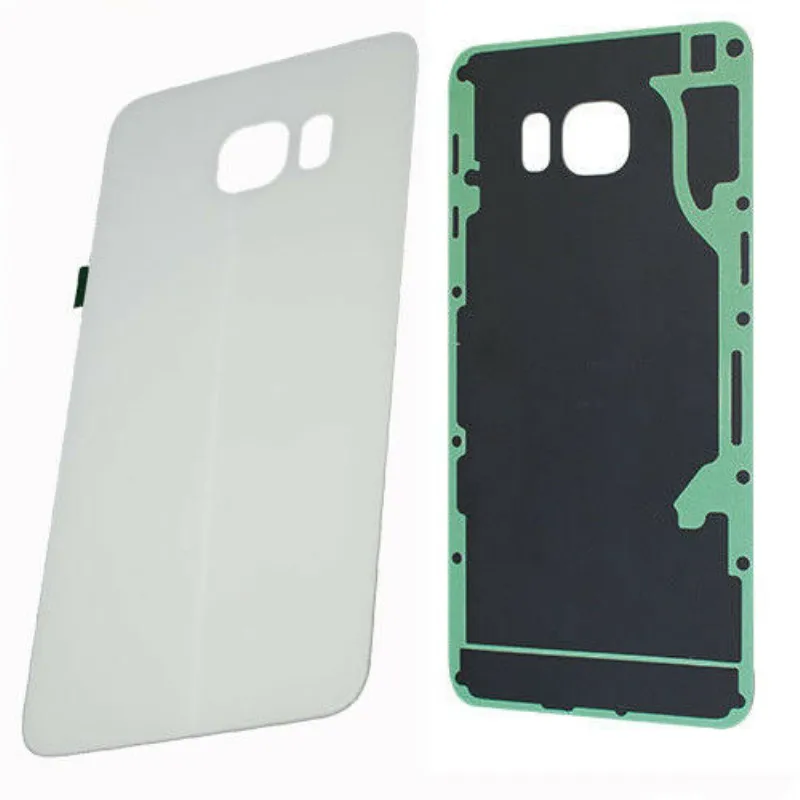 Back Glass For Samsung Galaxy S6 Edge G925 G925F G925P G925A Battery Cover Door Housing Replacement +Adhesive Sticker
Back Glass For Samsung Galaxy S6 Edge G925 G925F G925P G925A Battery Cover Door Housing Replacement +Adhesive Sticker