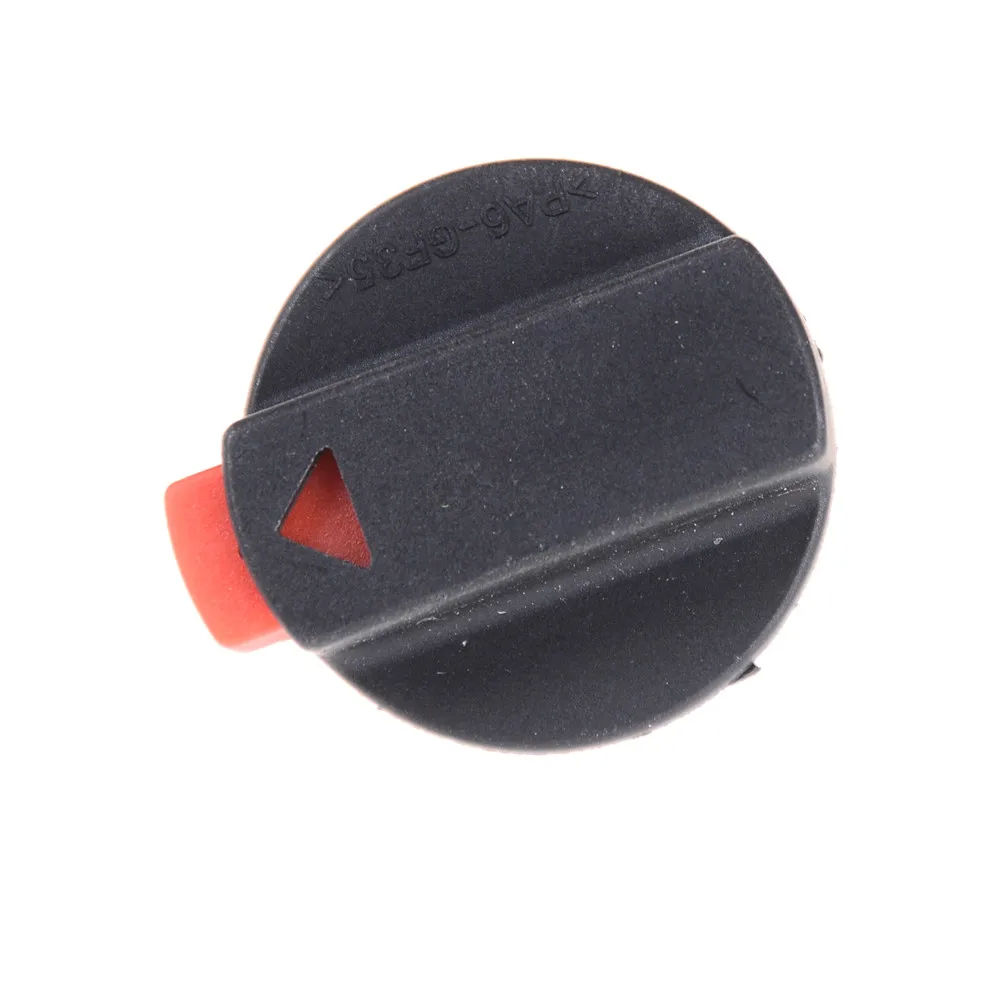 1Pc High Quality Hammer Drill Monmentary Type Push Switch For GBH 2-26 DRE Hammer Drill
1Pc High Quality Hammer Drill Monmentary Type Push Switch For GBH 2-26 DRE Hammer Drill