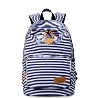 women backpack new shoulder bag girl school bags Travel fashion mochila Free shipping Leisure travel backpack
women backpack new shoulder bag girl school bags Travel fashion mochila Free shipping Leisure travel backpack