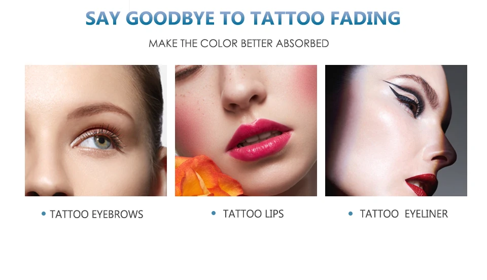 pmu-tatttoo-color-fixing-agent1_03