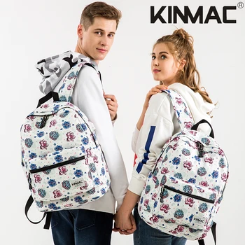 2019 Hot Brand Backpack Bag For Laptop 15,15.6", Case For Macbook 15.4", Compute Men Women Lady Bag Free Drop Shipping KMC005
2019 Hot Brand Backpack Bag For Laptop 15,15.6", Case For Macbook 15.4", Compute Men Women Lady Bag Free Drop Shipping KMC005