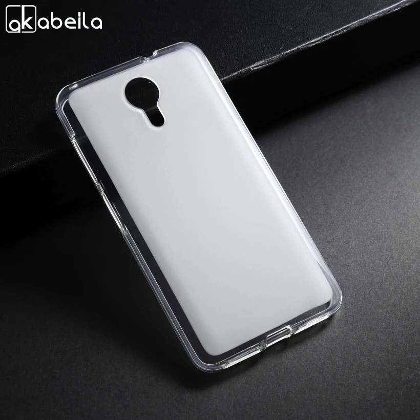 Soaptree Cases For Wileyfox Swift X50 Swift 2 TPU Silicon Soft Case Back Cover For Wileyfox Storm Wileyfox Spark Phone Case
Soaptree Cases For Wileyfox Swift X50 Swift 2 TPU Silicon Soft Case Back Cover For Wileyfox Storm Wileyfox Spark Phone Case