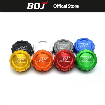 BDJ For Kawasaki Z900 Z650 Z1000 Z750 Z800 Modified Oil Pot Pump Cover Motorcycle Fuel Tank Accessories Modified
BDJ For Kawasaki Z900 Z650 Z1000 Z750 Z800 Modified Oil Pot Pump Cover Motorcycle Fuel Tank Accessories Modified