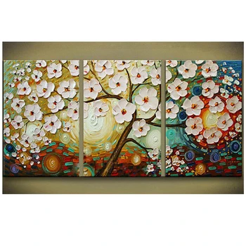 5D Diy Diamond Painting Sunflower Wedding Decoration Full Square Round Diamond Embroidery Cross Stitch diamond MosaicZP-1787
5D Diy Diamond Painting Sunflower Wedding Decoration Full Square Round Diamond Embroidery Cross Stitch diamond MosaicZP-1787
