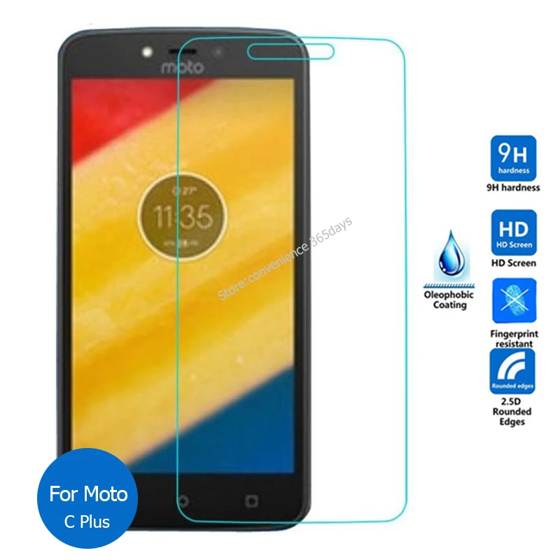 Tempered Glass For Motorola Moto G7 Power G6 C Plus G5 G5S G4 Screen Protector 2.5 Safety Protective Film On G 7 6 5 4 5S
Tempered Glass For Motorola Moto G7 Power G6 C Plus G5 G5S G4 Screen Protector 2.5 Safety Protective Film On G 7 6 5 4 5S