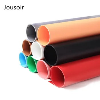 4pcs PVC40X75cm anti-wrinkle background plate cloth photography lamp for 40led shed CD15
4pcs PVC40X75cm anti-wrinkle background plate cloth photography lamp for 40led shed CD15