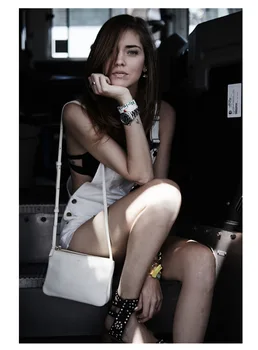 2019 New Summer Womens Pure White Overalls Fashion Sleeveless Shorts Rompers Hole Tassel Casual Jumpsuits Romper Playsuits K10
2019 New Summer Womens Pure White Overalls Fashion Sleeveless Shorts Rompers Hole Tassel Casual Jumpsuits Romper Playsuits K10
