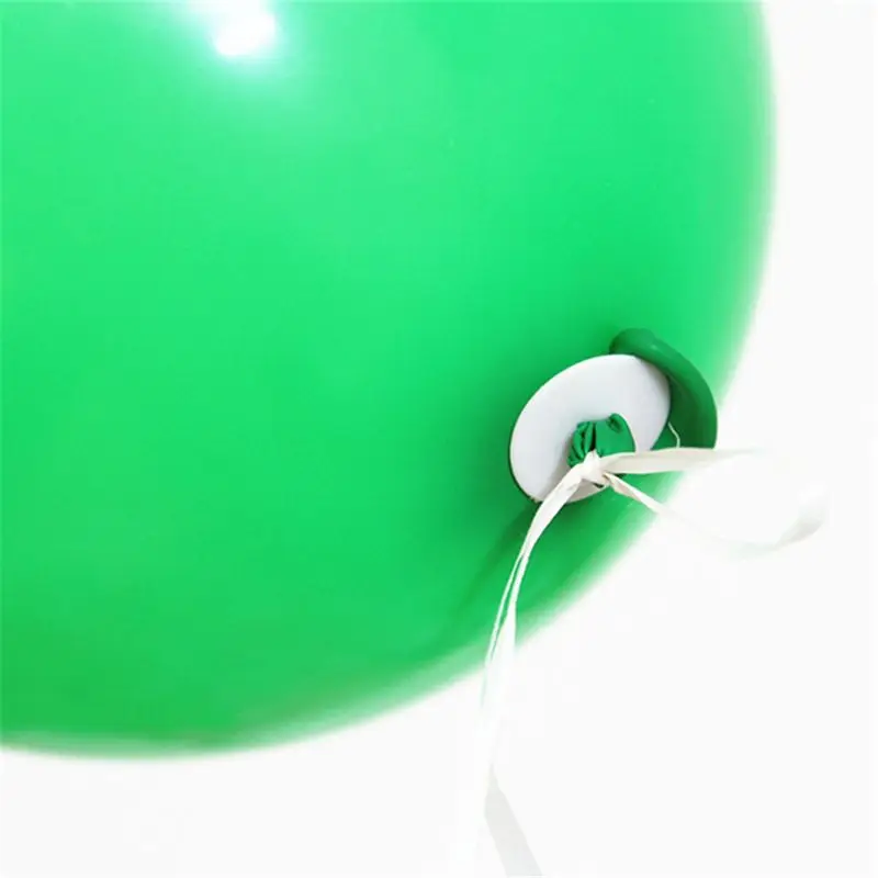 50 Balloon Caps Helium With Polyband White Balloon Strap With Quick Release Balloon Closure
50 Balloon Caps Helium With Polyband White Balloon Strap With Quick Release Balloon Closure