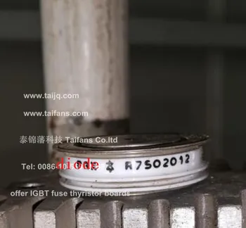 new Rectifier Diode R7S02008XX R7S02012XX R7S02016XX new module R7S02012 R7S02010 R7S02016 R7S02014 R7S02008
new Rectifier Diode R7S02008XX R7S02012XX R7S02016XX new module R7S02012 R7S02010 R7S02016 R7S02014 R7S02008