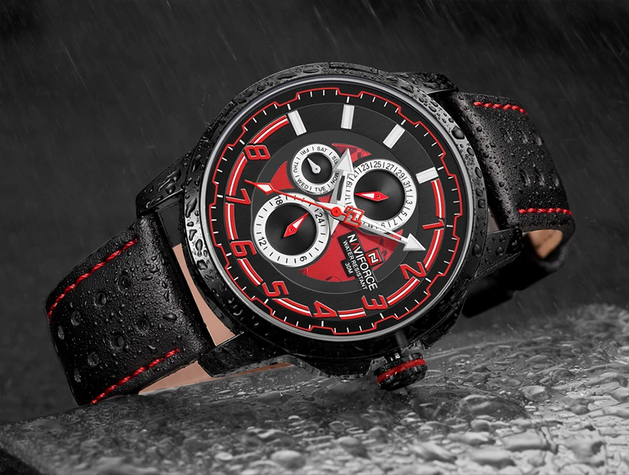 watches men (18)