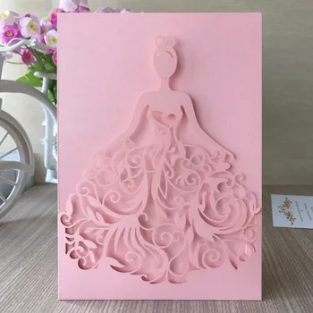 12psc/lot Free shipping Design 2016 New Arrival Gold Flowers Wedding Invitations Cards Laser Cut invitation Card for Birthday
12psc/lot Free shipping Design 2016 New Arrival Gold Flowers Wedding Invitations Cards Laser Cut invitation Card for Birthday