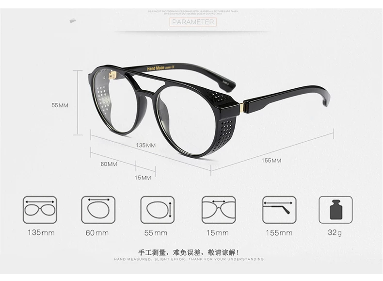 4566126303_178014656