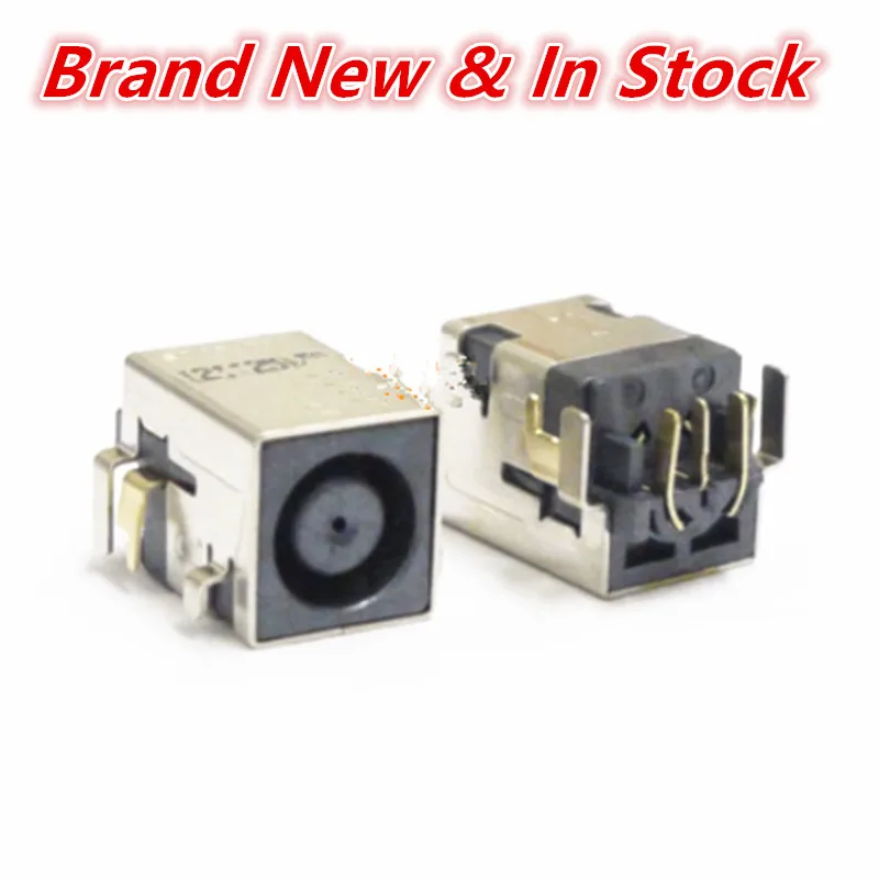 DC Power Cable Charging Cable Socket Connector Port Plug For Dell Alienware M15x M11X R2 R3 M17X M17X
DC Power Cable Charging Cable Socket Connector Port Plug For Dell Alienware M15x M11X R2 R3 M17X M17X