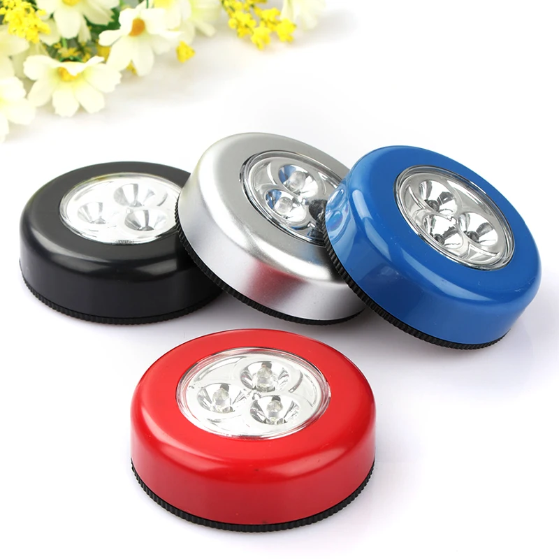 3 LEDs Flashlight Torch Magnetic Working Folding Hook Lights Outdoor Lanterna Lamp
3 LEDs Flashlight Torch Magnetic Working Folding Hook Lights Outdoor Lanterna Lamp