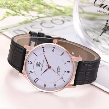 Luxury Watch Womern Famous Brand Women's Individual Alloy Quartz Watch Women's Full Diamond Luxury Watch relogio feminino #50
Luxury Watch Womern Famous Brand Women's Individual Alloy Quartz Watch Women's Full Diamond Luxury Watch relogio feminino #50