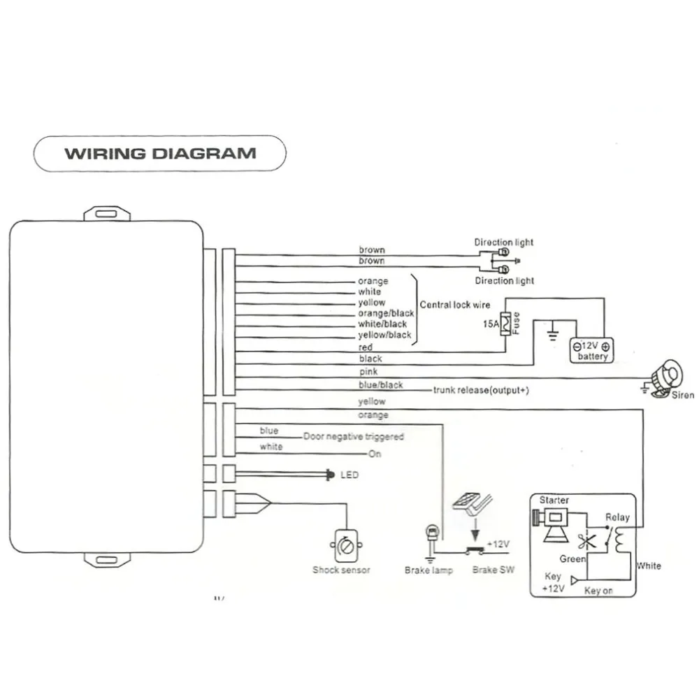 QP291600-D-9-1