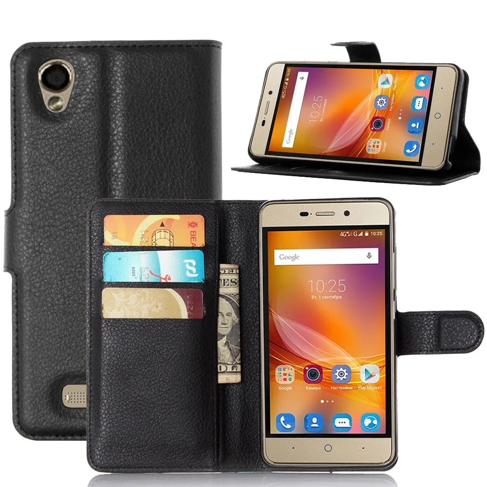 case For ZTE Blade X3 case Fashion Wallet PU Leather Case For ZTE Blade V9 X3 Blade T620 ZTE Nubia M2 lite Magnetic Phone Case
case For ZTE Blade X3 case Fashion Wallet PU Leather Case For ZTE Blade V9 X3 Blade T620 ZTE Nubia M2 lite Magnetic Phone Case