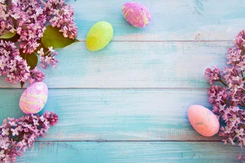 Wood Vinyl, Easter Eggs Backgrounds For Photo Studio Picture Background Custom Backdrop E190127A57
Wood Vinyl, Easter Eggs Backgrounds For Photo Studio Picture Background Custom Backdrop E190127A57