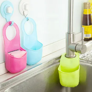 Creative Folding Hanging Silicone Storage Box Bathroom Rubber Storage Organizer for kitchen Accessories Sponge Washcloth Holders
Creative Folding Hanging Silicone Storage Box Bathroom Rubber Storage Organizer for kitchen Accessories Sponge Washcloth Holders