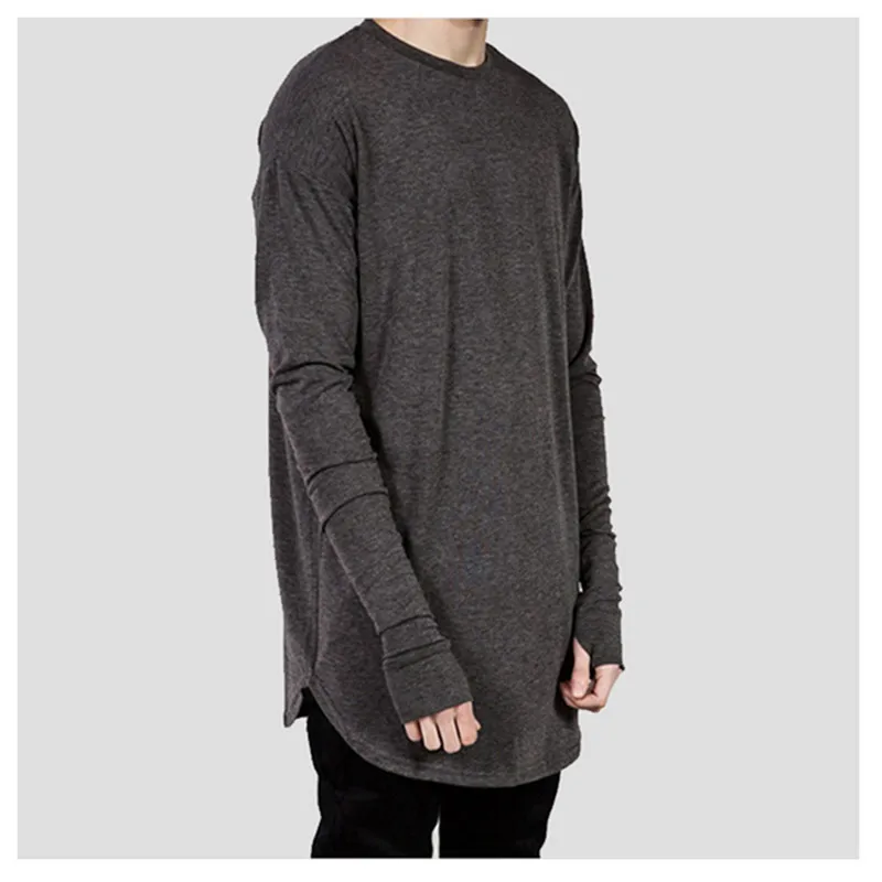 extend hip hop street T-shirt wholesale fashion t shirts men summer long sleeve oversize design hold hand
extend hip hop street T-shirt wholesale fashion t shirts men summer long sleeve oversize design hold hand