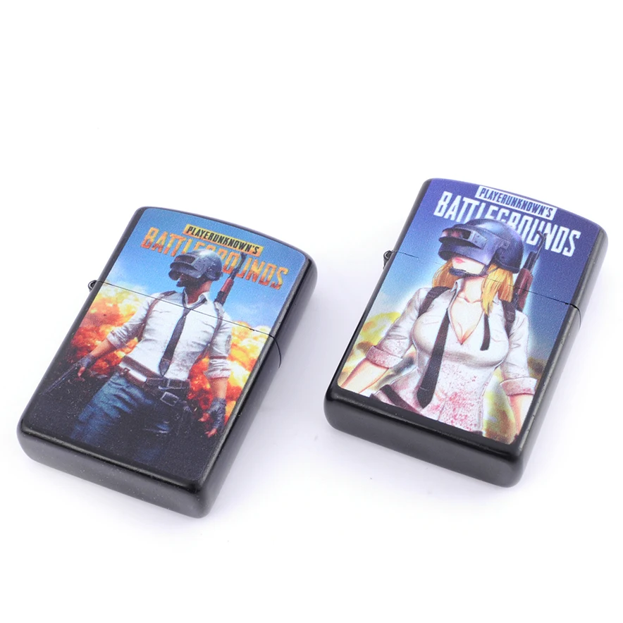 ONUOSS High Quailty Cross Arc Lighter Case USB Pulse Windproof Plasma Lighters Electronic Metal Men Cigarette Accessories JL220V
ONUOSS High Quailty Cross Arc Lighter Case USB Pulse Windproof Plasma Lighters Electronic Metal Men Cigarette Accessories JL220V