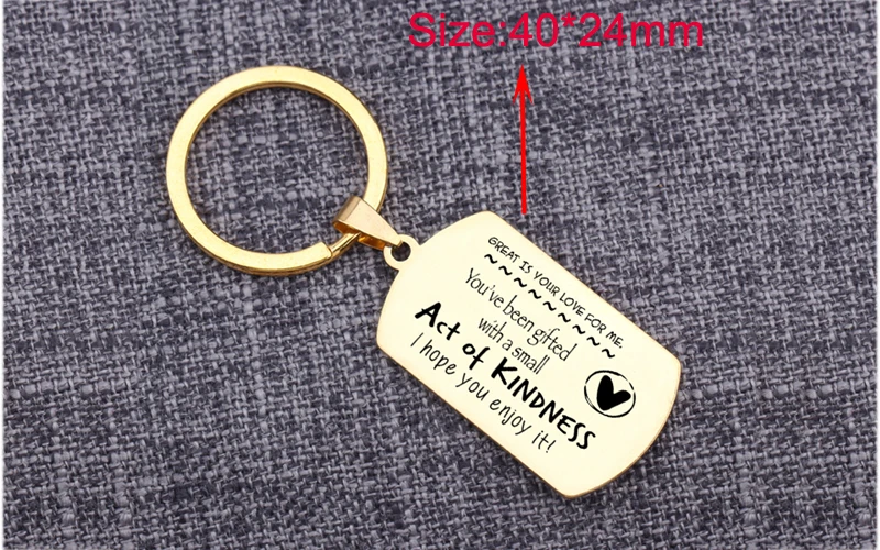 keychain (8)