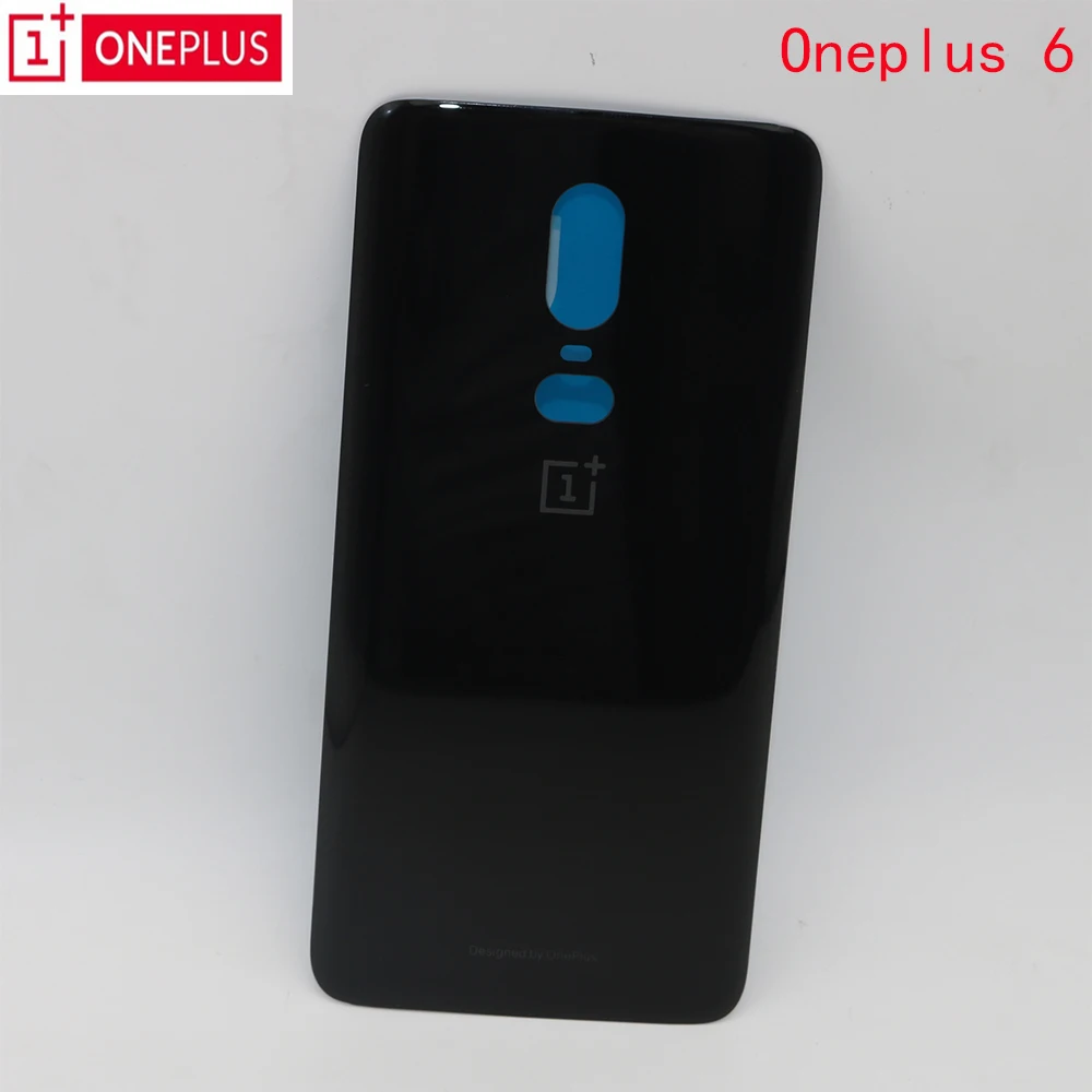 100% Original 3D glass For Oneplus 6 six Battery Door Case Back Cover Rear Phone Housing Case For One Plus 6 Replacement Parts
100% Original 3D glass For Oneplus 6 six Battery Door Case Back Cover Rear Phone Housing Case For One Plus 6 Replacement Parts