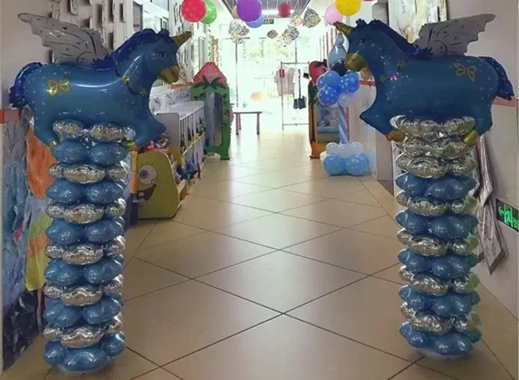 HTB1fR8mLpXXXXcYXXXXq6xXFXXXt
